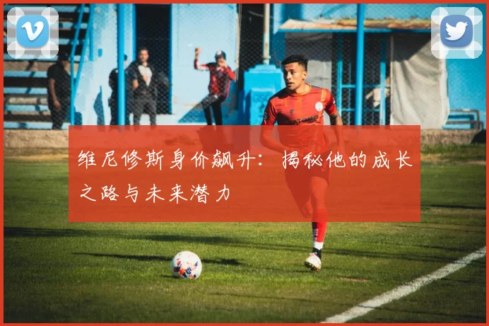 维尼修斯身价飙升：揭秘他的成长之路与未来潜力