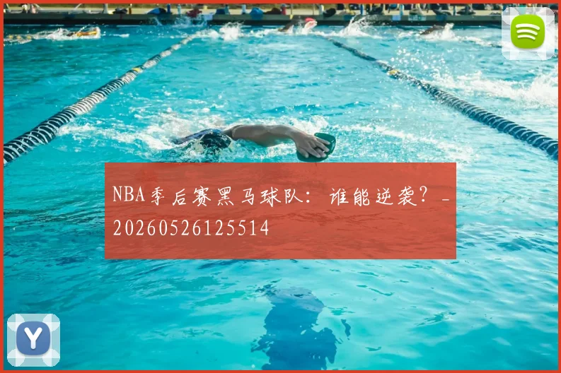 NBA季后赛黑马球队:谁能逆袭?_20260526125514