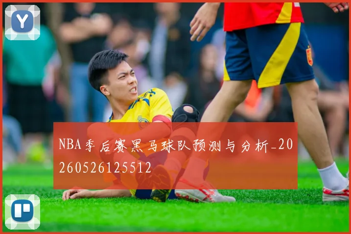 NBA季后赛黑马球队预测与分析_20260526125512