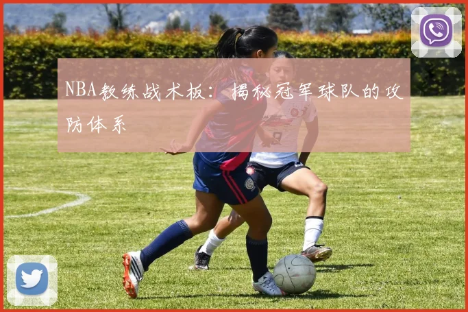 NBA教练战术板:揭秘冠军球队的攻防体系