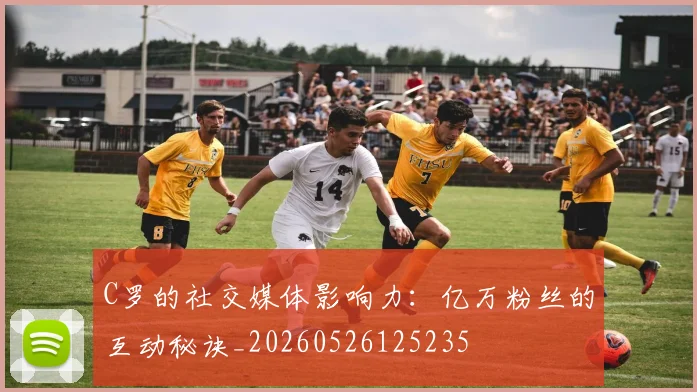 C罗的社交媒体影响力:亿万粉丝的互动秘诀_20260526125235